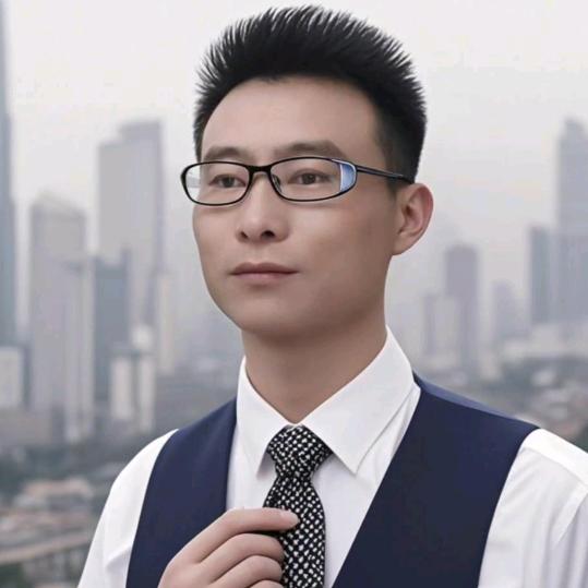 龙山之恋