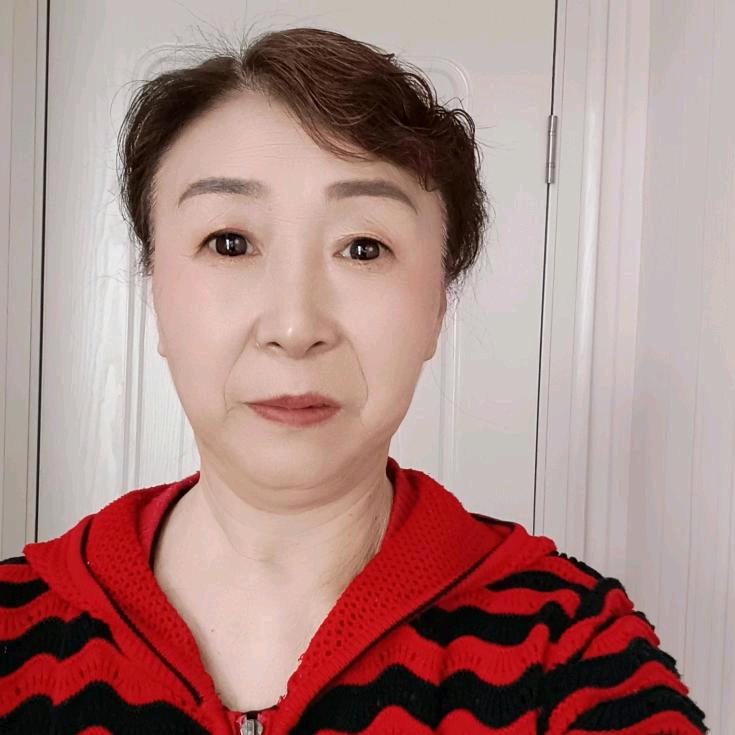 翠华姐