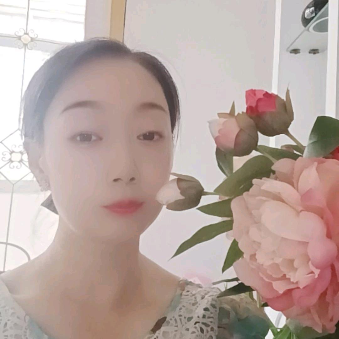 浩浩颜颜
