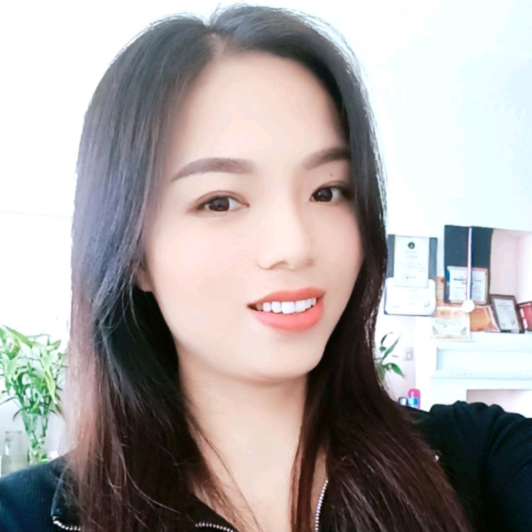 苏姐💞💞