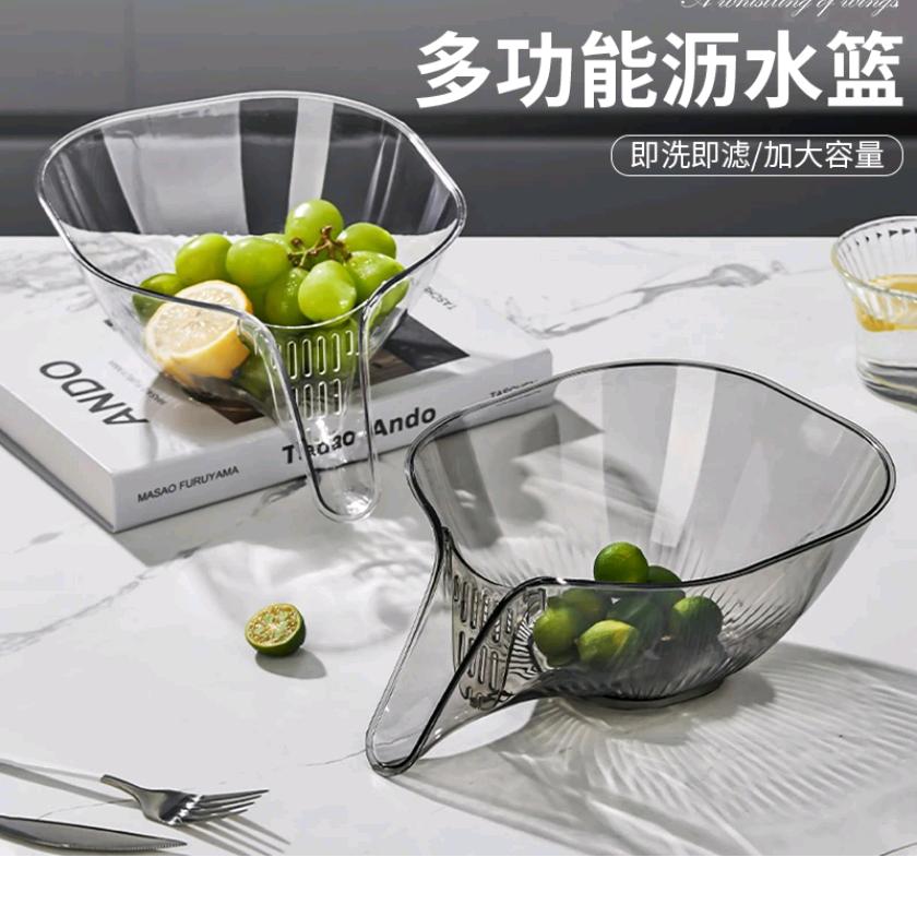 大明白