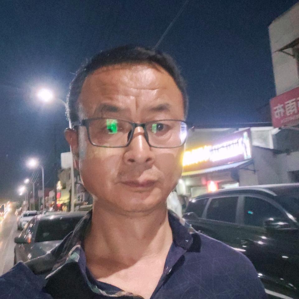 前程似锦