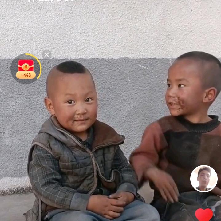 别问我是谁🤷‍♂️