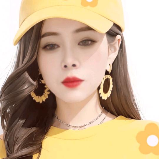 健行者