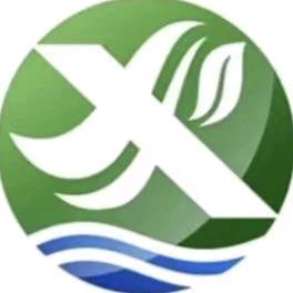 河南昕顺环保科技有限公司