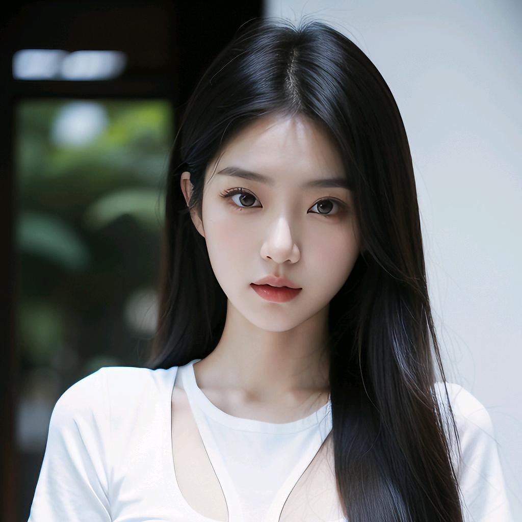 鱼跃龙门
