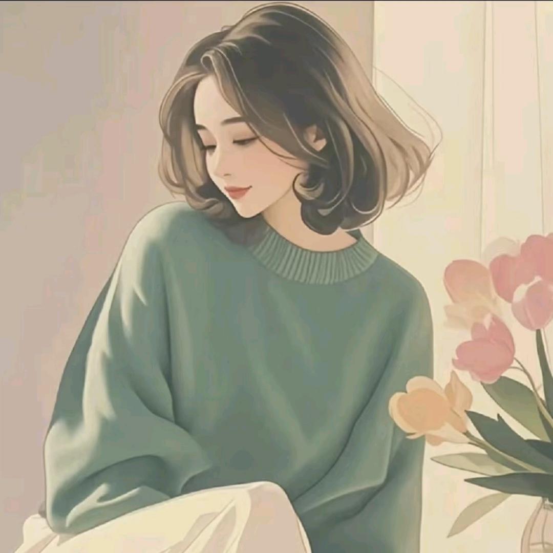 梅儿