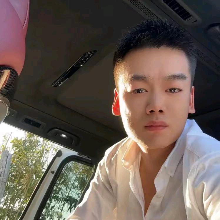 小樊同学婷婷黑黑商务