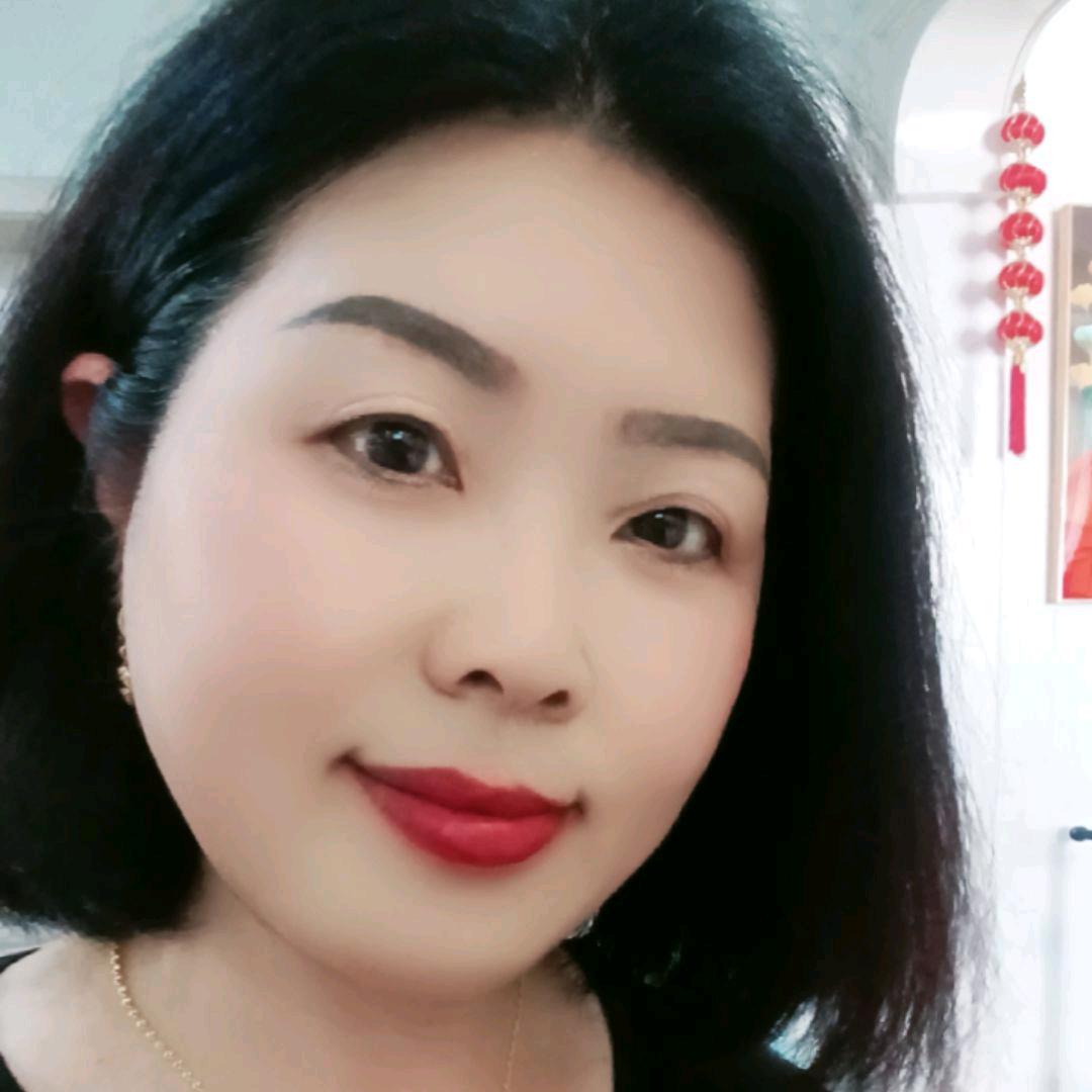 等你❤️