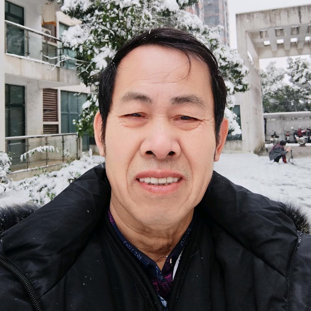 老黄牛2（18:20）