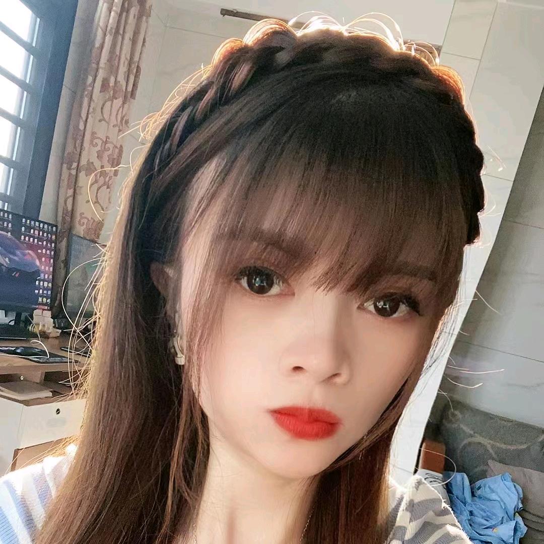 邻家小妹好物推荐