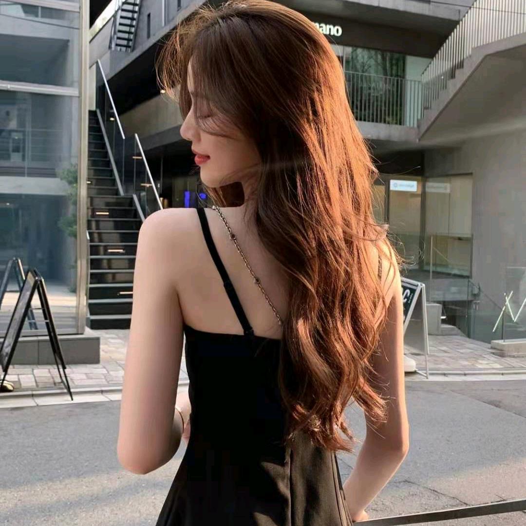 姐的温柔只为你