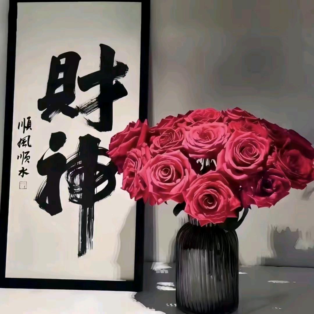 ꧔ꦿི🌈Knn💫💦꧔