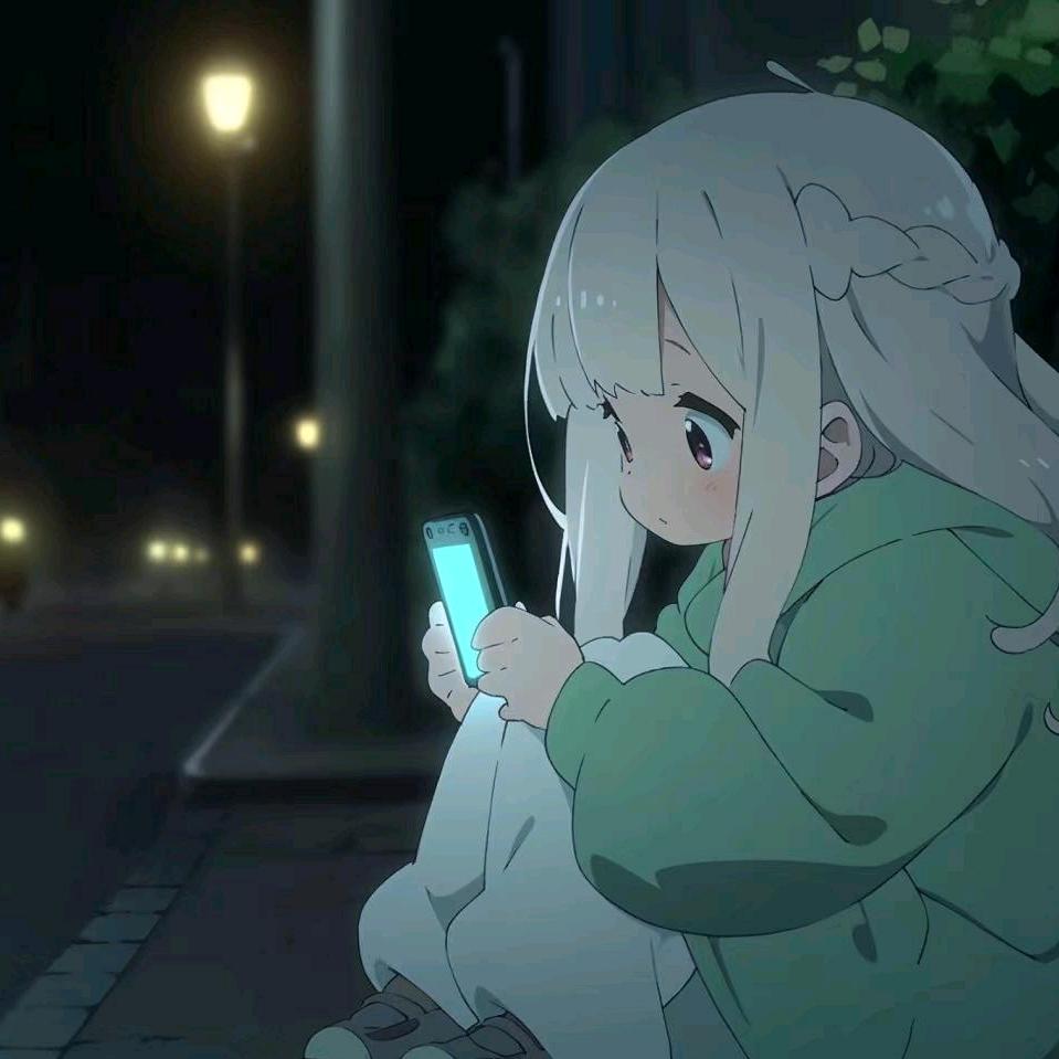 会遇见