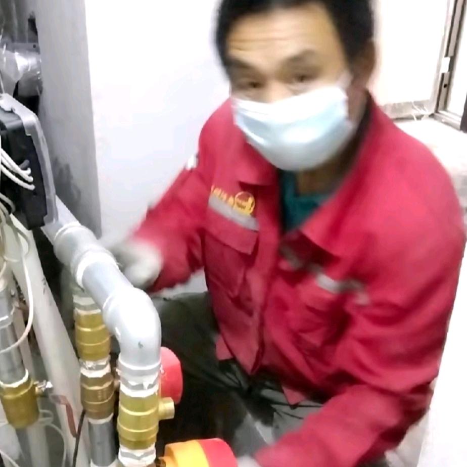 山东👉郝哥👈