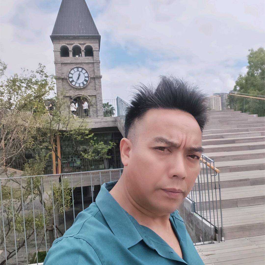 包颈椎腰椎老马