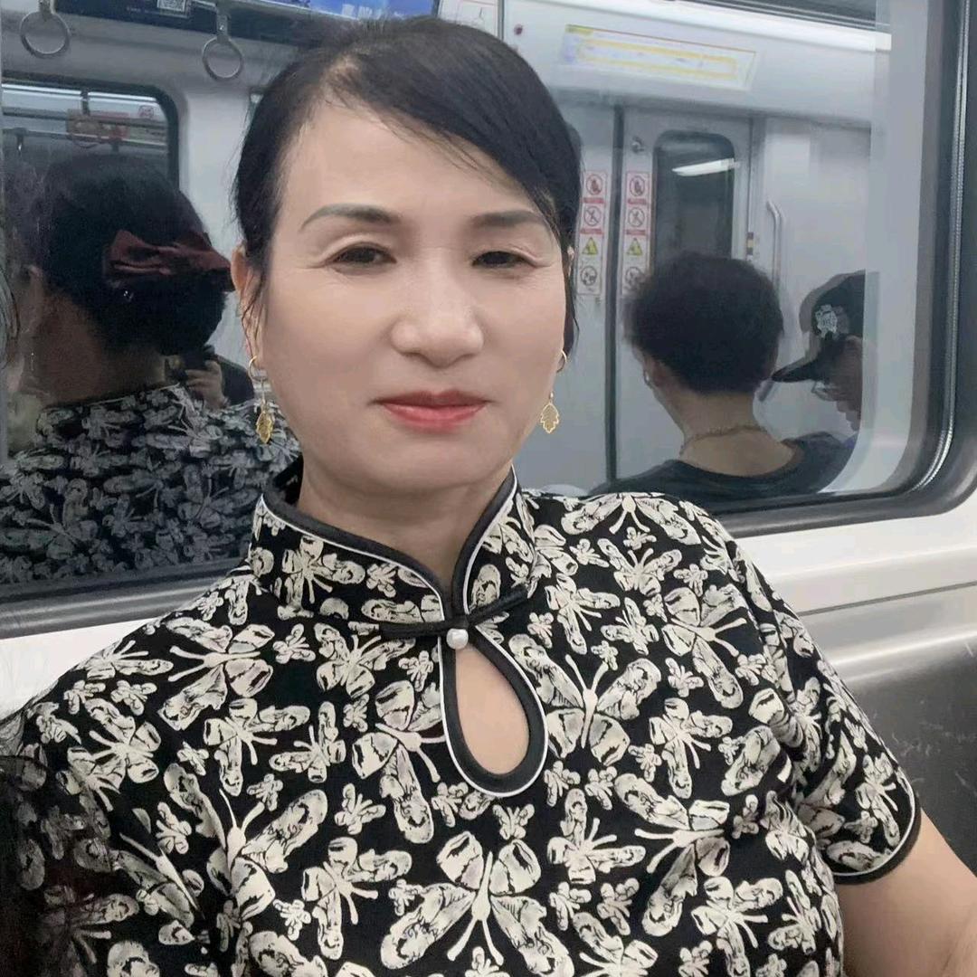 文艺淡雅