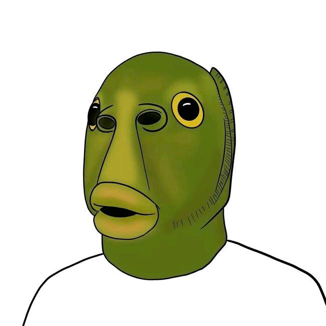 熊二娃