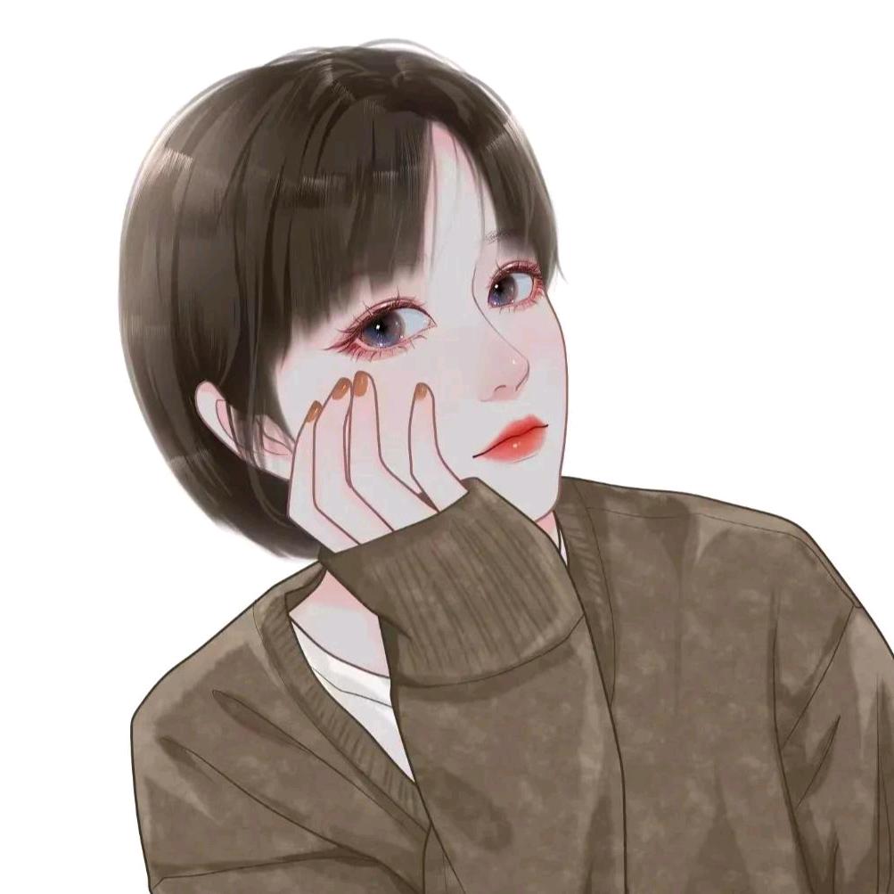 芙昕香奈儿