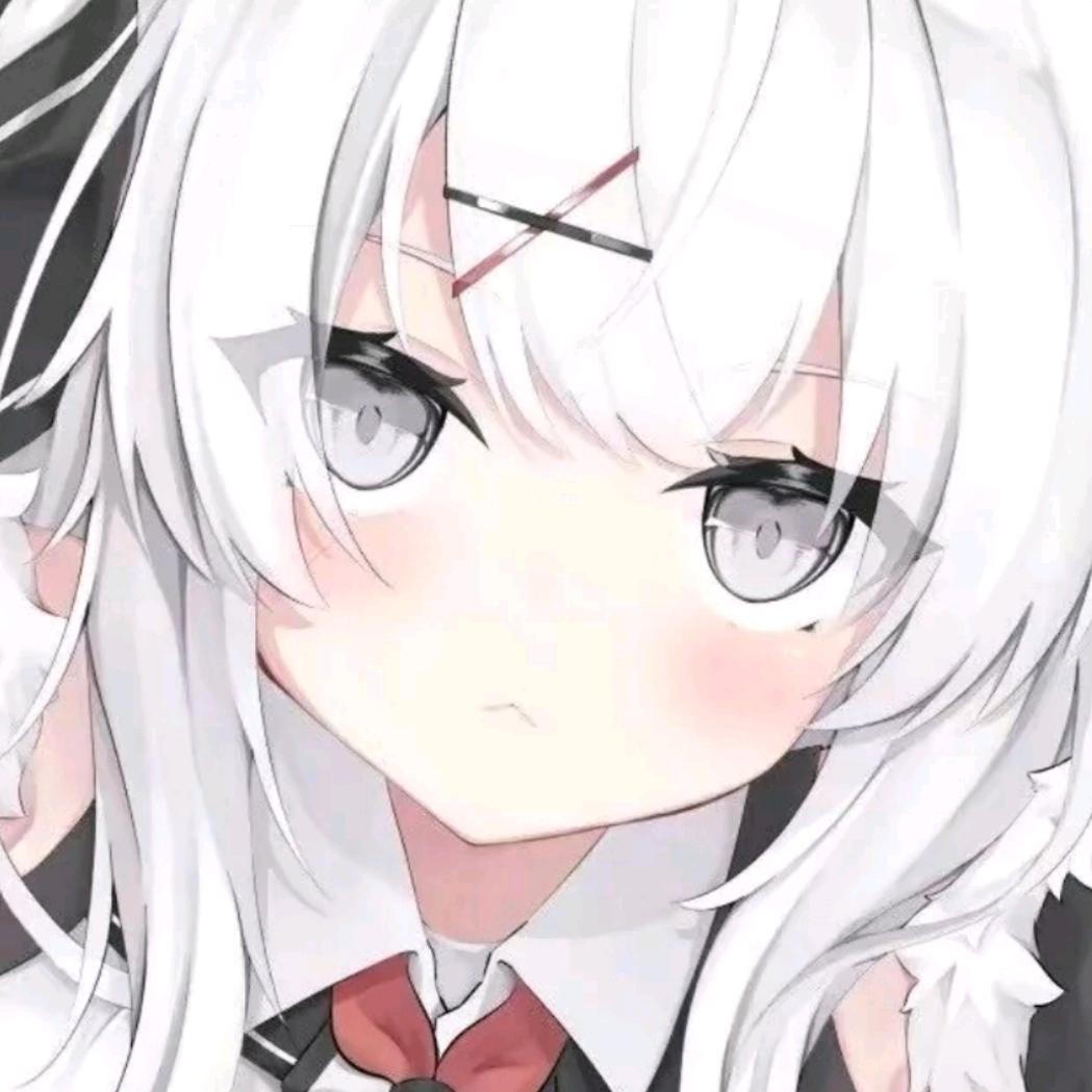 3y.