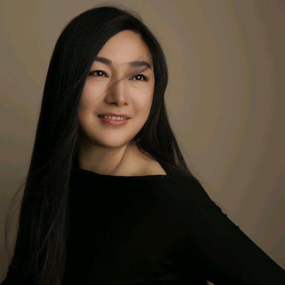 邢台李三英