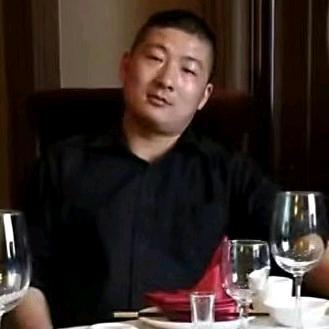 王命江湖