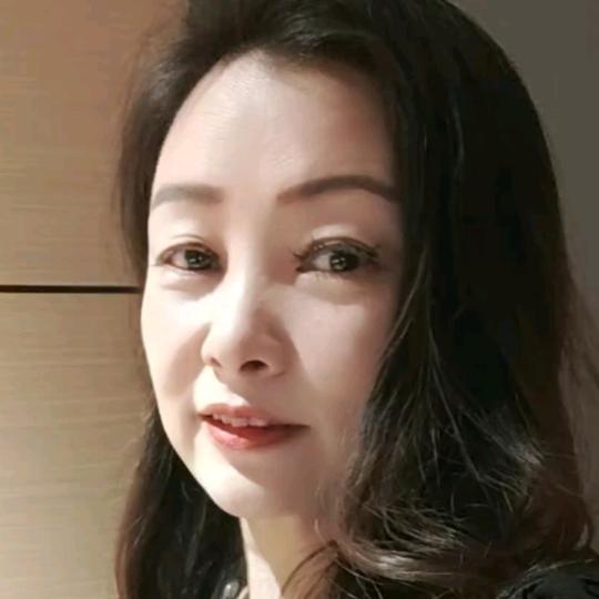 红罗兰（宇琪妈咪）