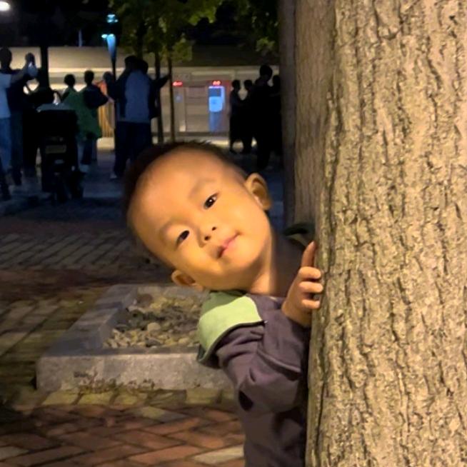 约翰666