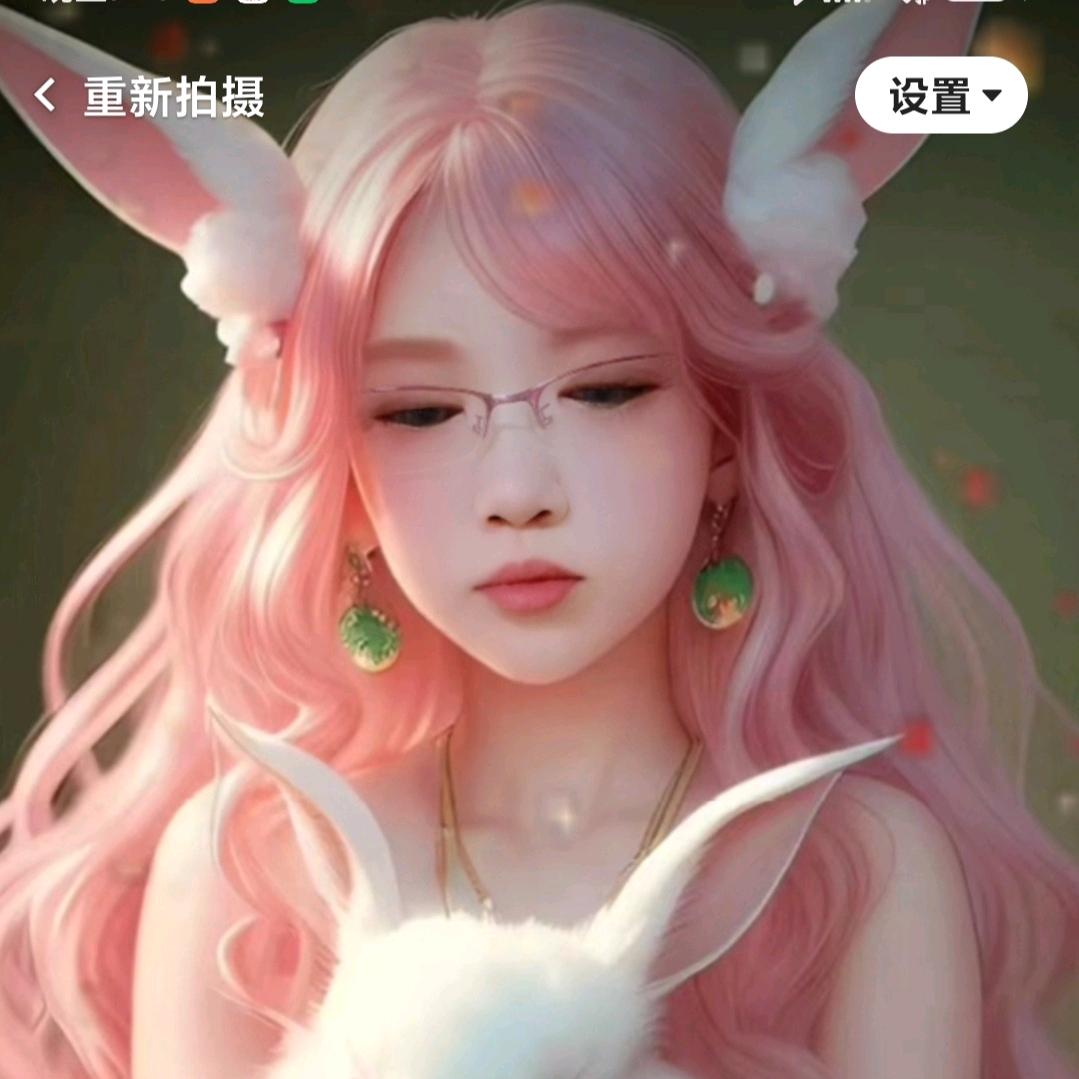 嗨呀呀