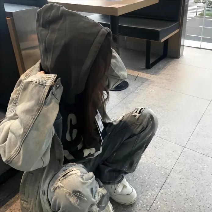 酒酿小鱼干儿🐟/