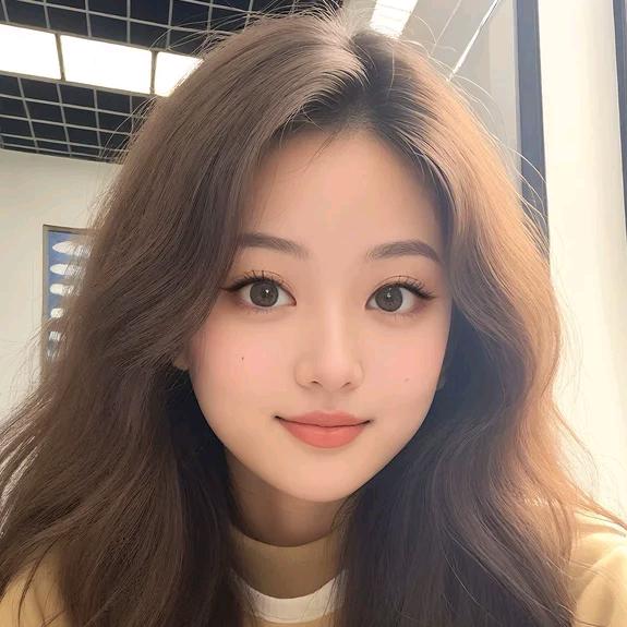饶三寸的耙耳朵
