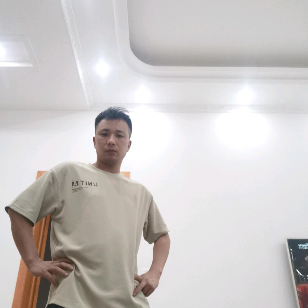 小强爱跑步（跑友互关）