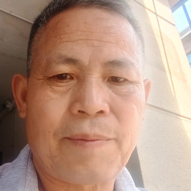 真诚(每天早上6点2O直播)