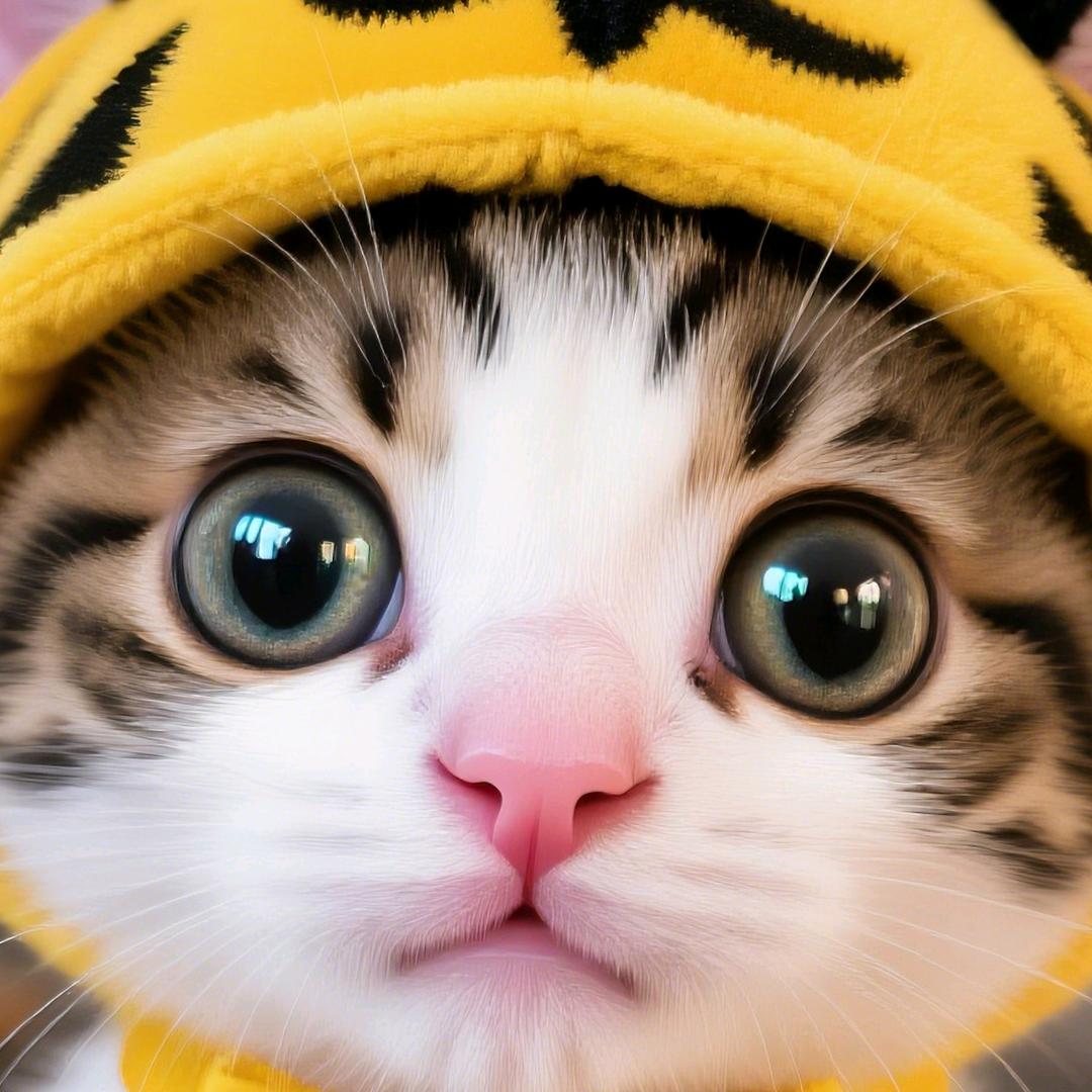 小石同学的音乐日记