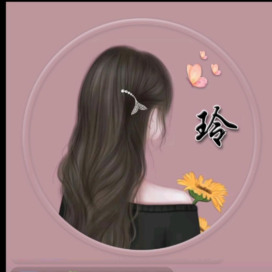 "過往的云烟",