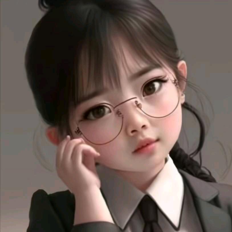 @@