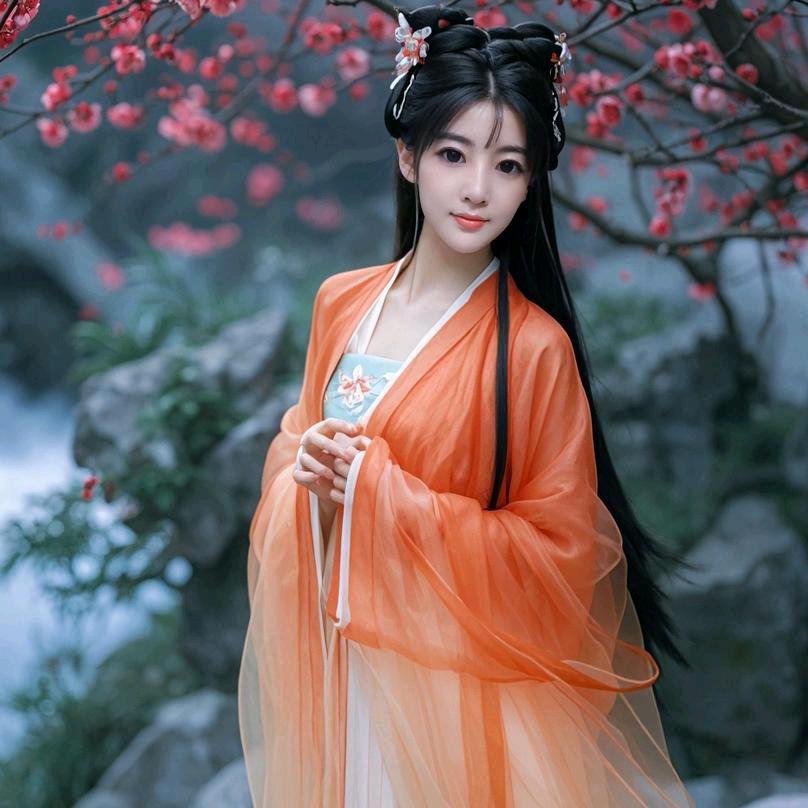 🧚🏽谷宵圆🧚🏼‍♀️