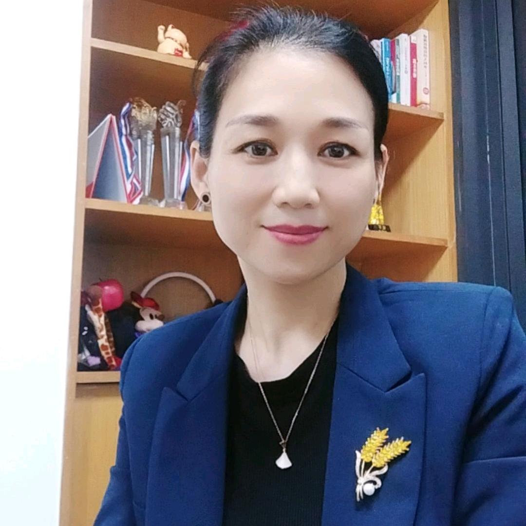 金凤凰家政服务