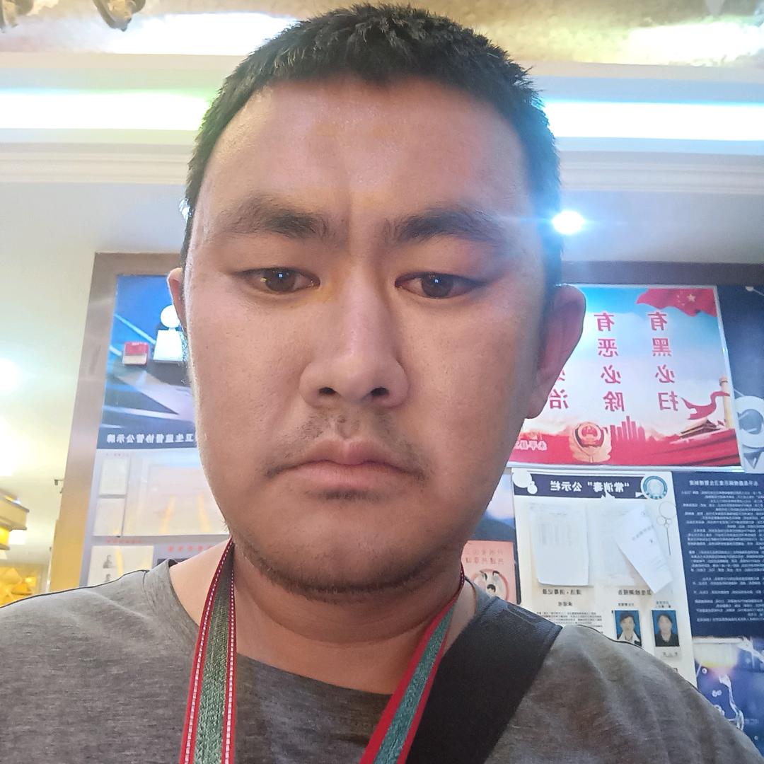 马晓苓