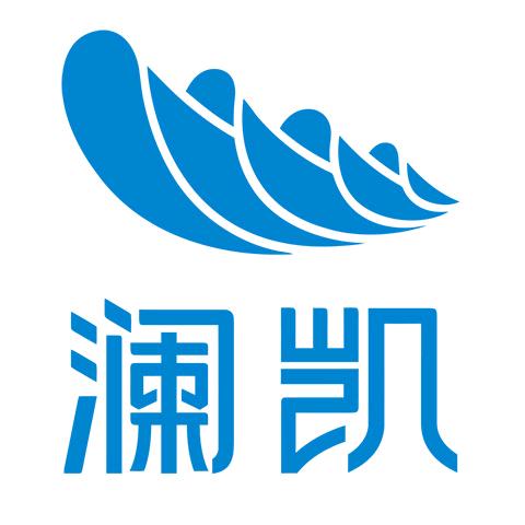 澜凯水产养殖优选店