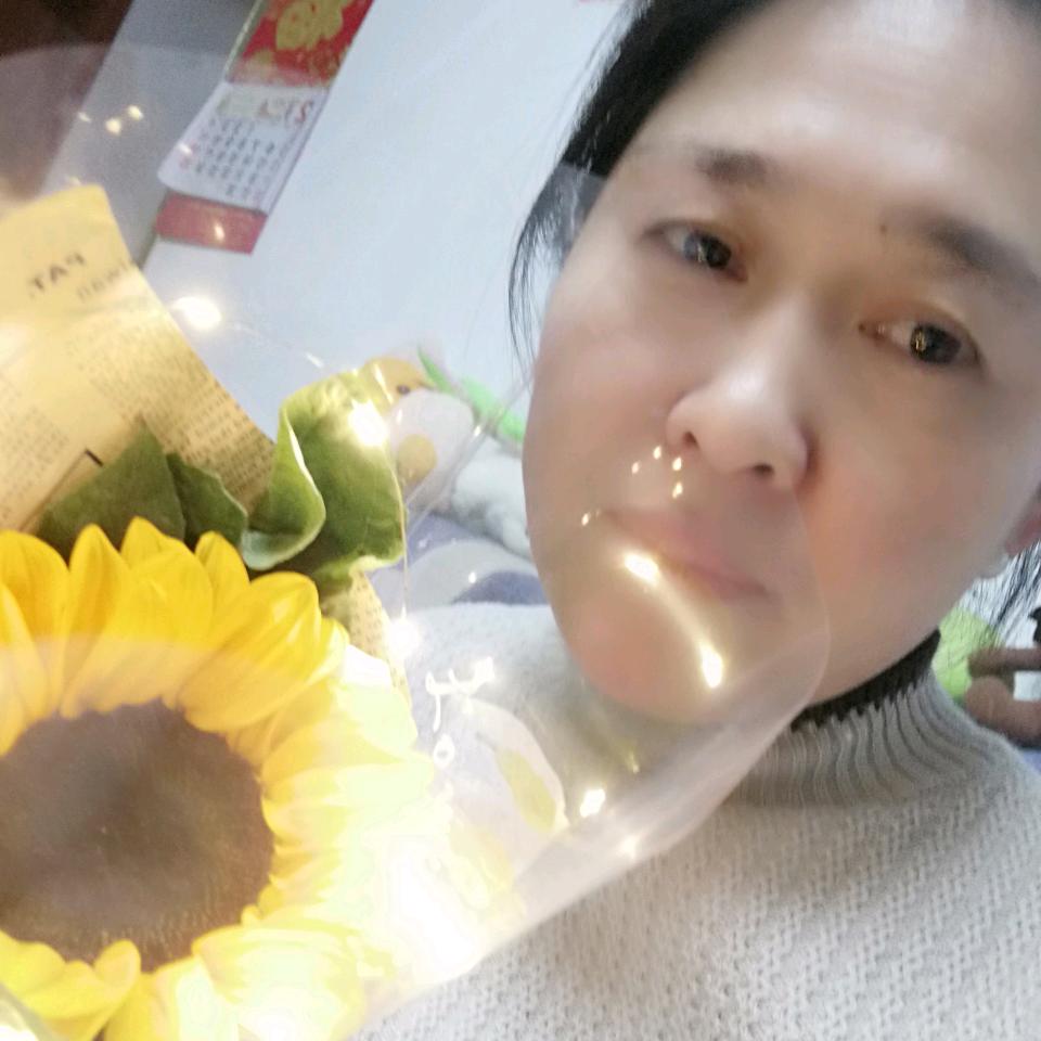 幸福☆永在
