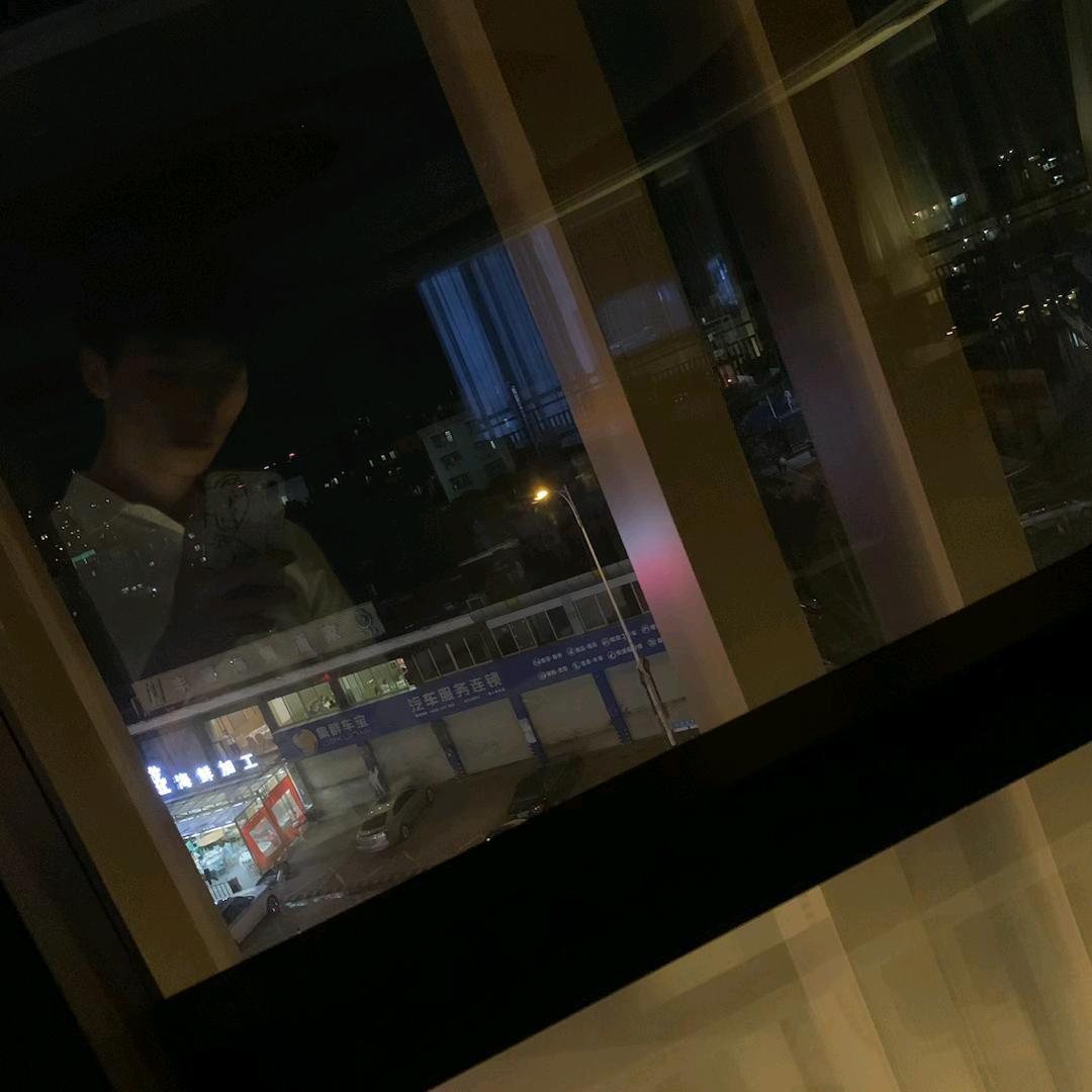 夷万里