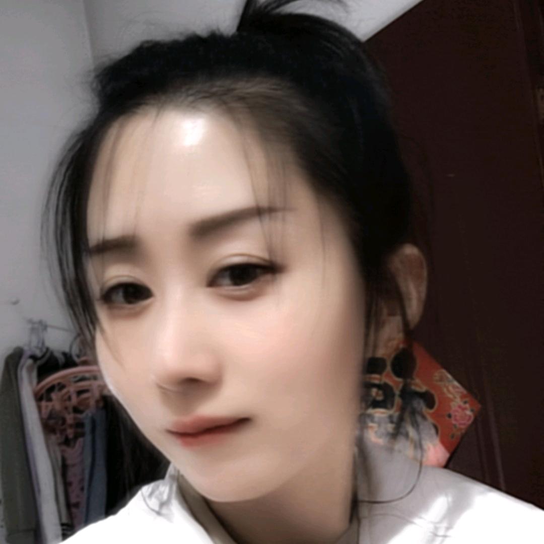 玲玲吖🎤