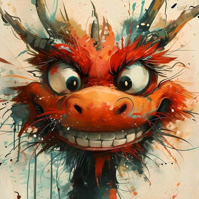 牵着蜗牛去旅行