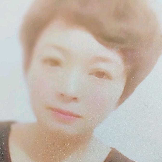 琦琦妈