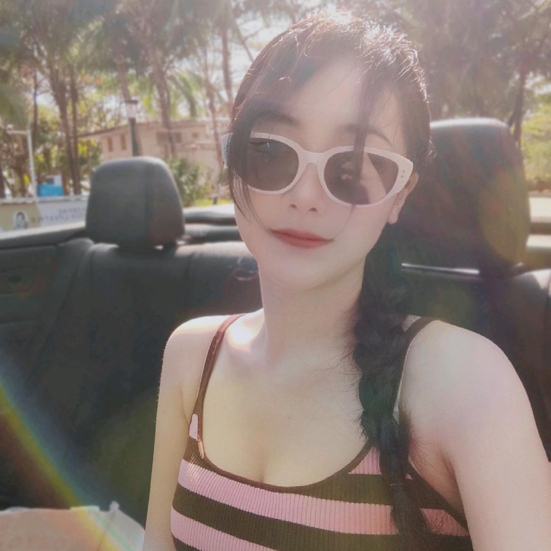 ʰᵉˡˡᵒ.ʜᴀᴘᴘʏ̆̈🐾