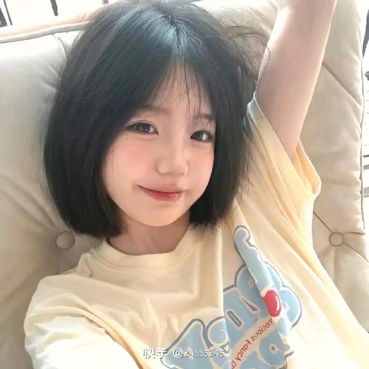 ᰔᩚ一只眠羊