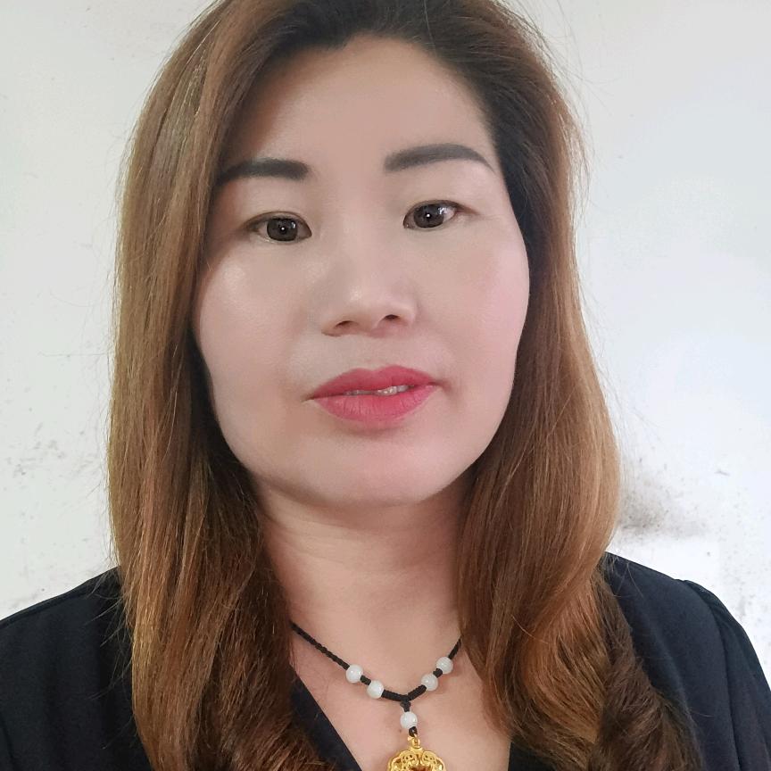 往事如风
