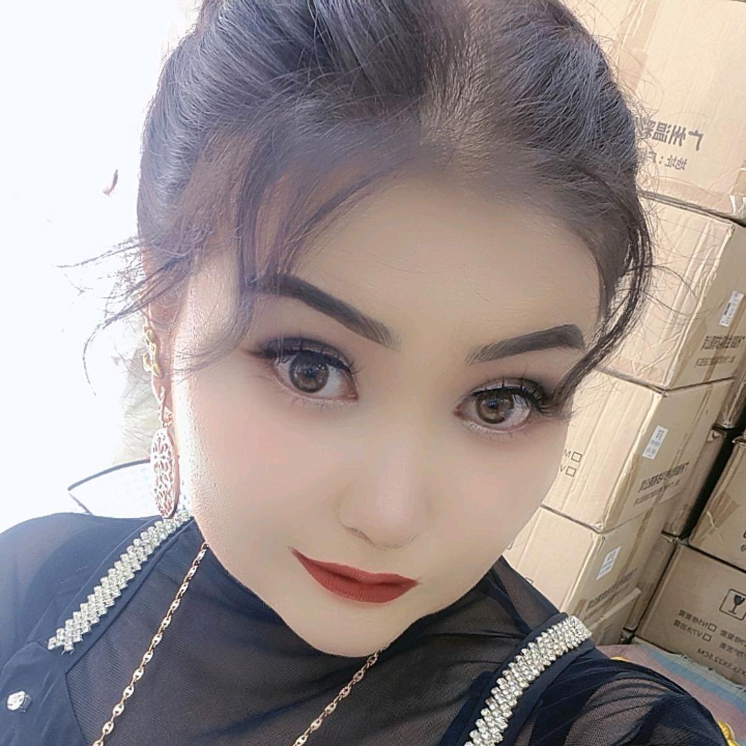 西热尼Bodak大号