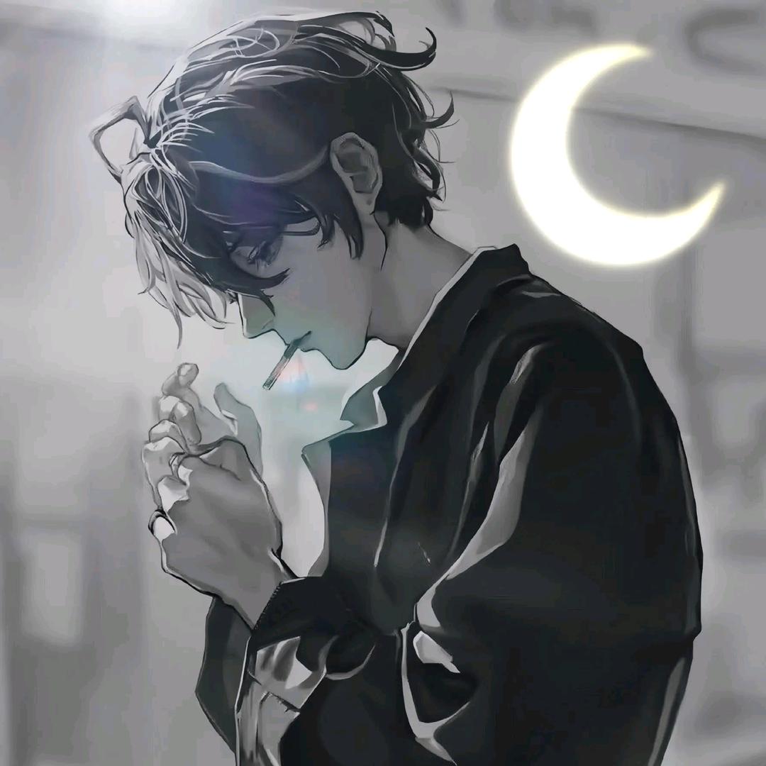 星辰大海